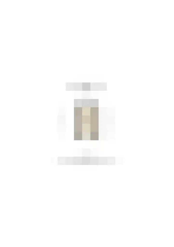 Graaf Adolflaan 67 Amersfoort thumbnail 32