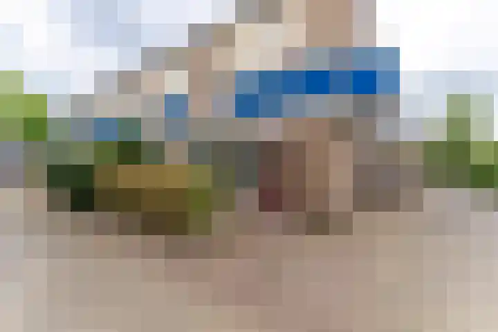 Graaf Adolflaan 67 Amersfoort thumbnail 34