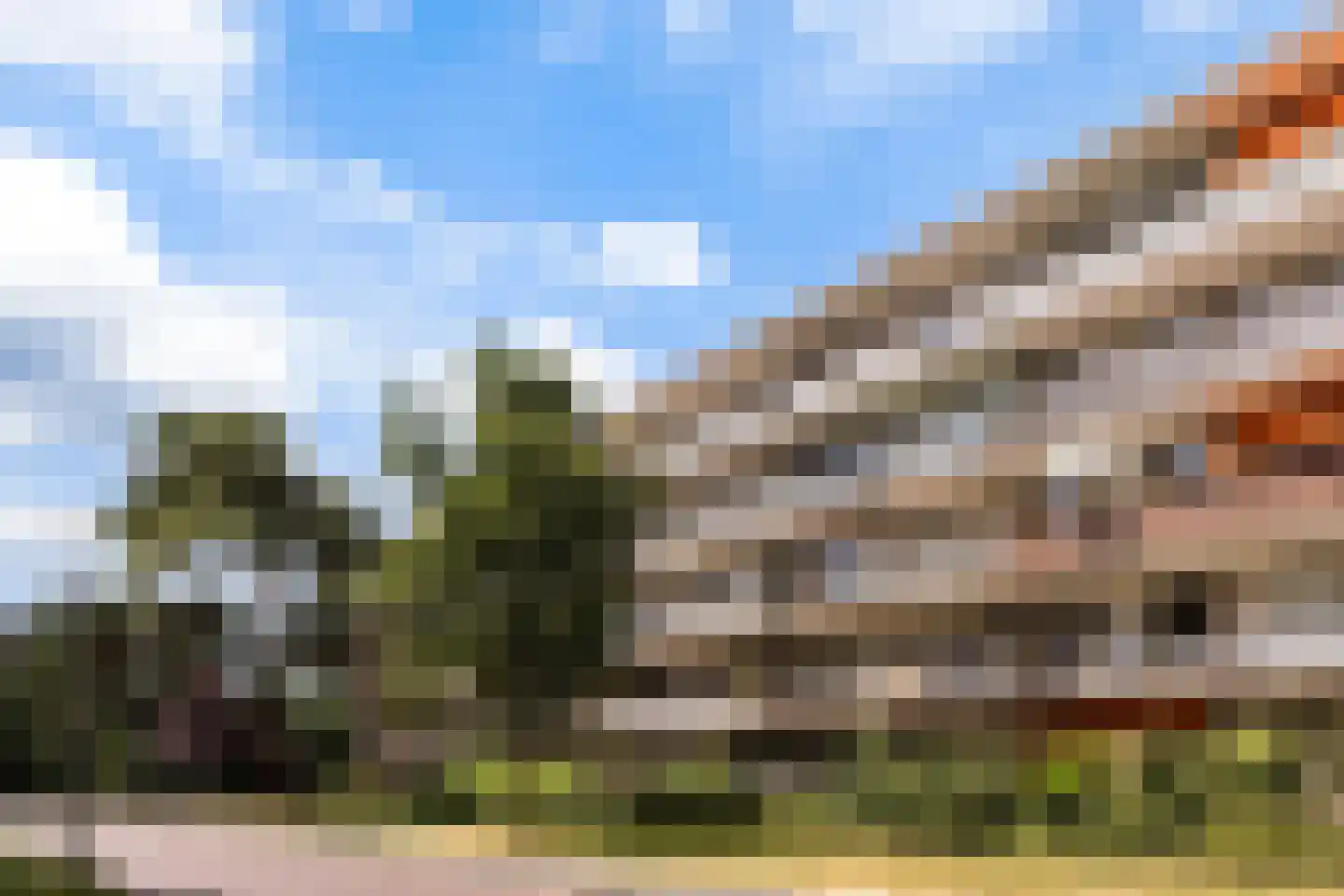 Graaf Adolflaan 7 3 Zeist thumbnail 19