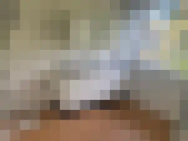 Graaf Adolflaan 7 3 Zeist thumbnail 4