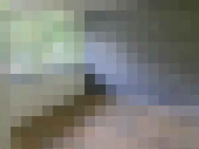 Graaf Adolflaan 7 3 Zeist thumbnail 5