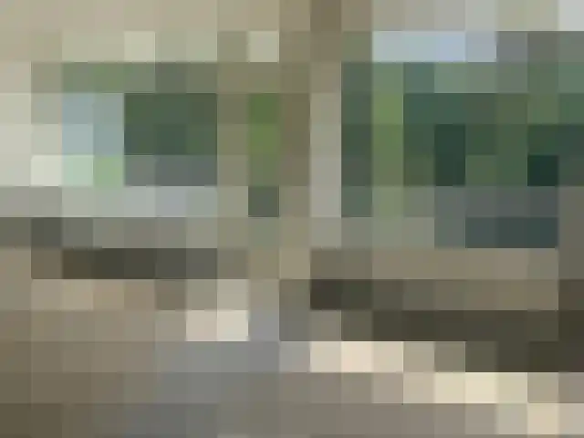 Graaf Adolflaan 7 3 Zeist thumbnail 6