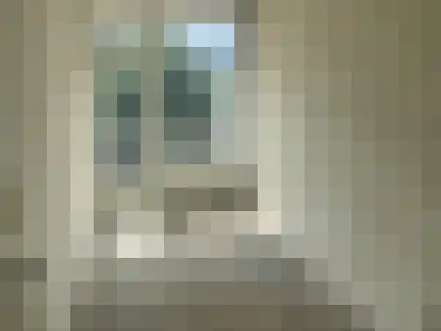 Graaf Adolflaan 7 3 Zeist thumbnail 8