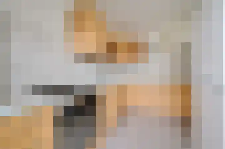 Graaf Adolflaan 7 Leidschendam thumbnail 15