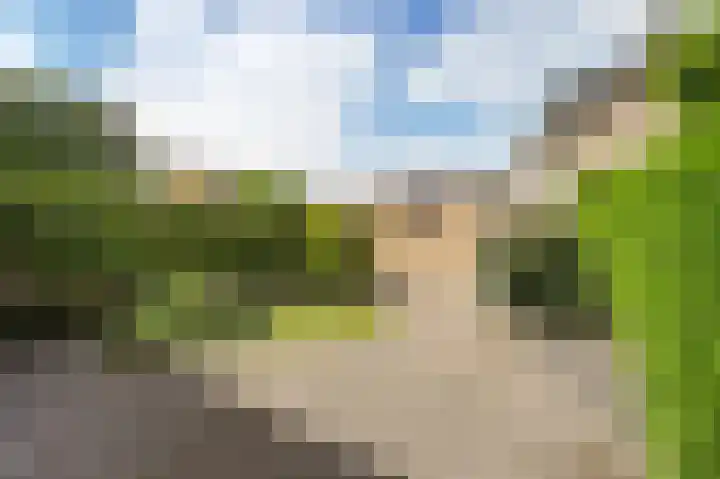 Graaf Adolflaan 7 Leidschendam thumbnail 16