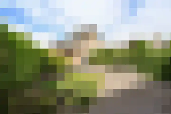 Graaf Adolflaan 7 Leidschendam thumbnail 17