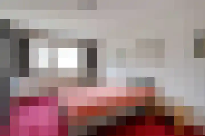 Graaf Adolflaan 7 Leidschendam thumbnail 20