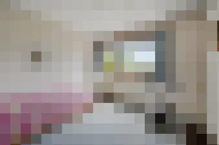 Graaf Adolflaan 7 Leidschendam thumbnail 26