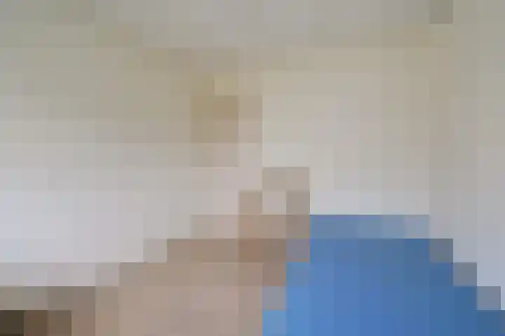 Graaf Adolflaan 7 Leidschendam thumbnail 29