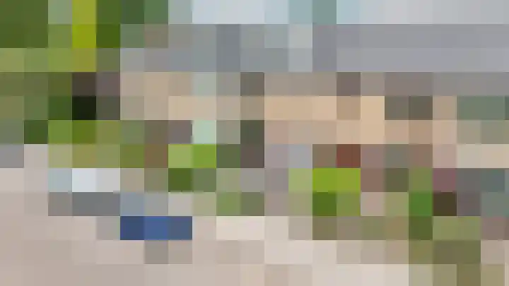 Graaf Adolflaan 7 Leidschendam thumbnail 35