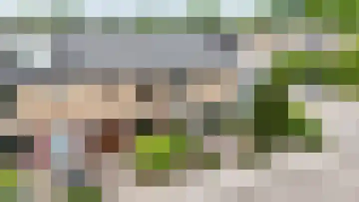 Graaf Adolflaan 7 Leidschendam thumbnail 36