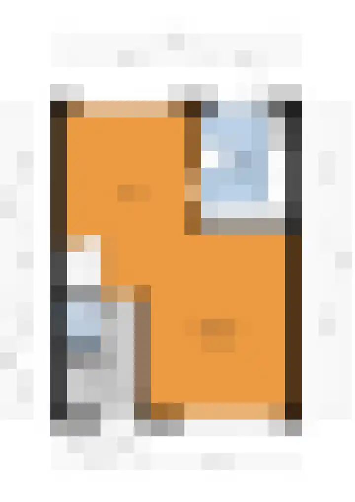 Graaf Adolflaan 7 Leidschendam thumbnail 38