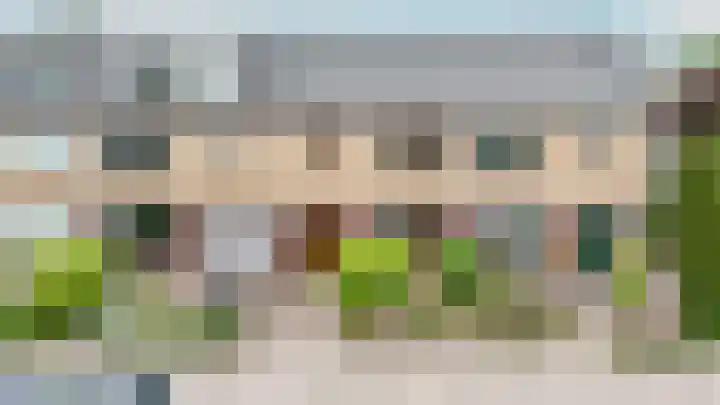 Graaf Adolflaan 7 Leidschendam thumbnail 43