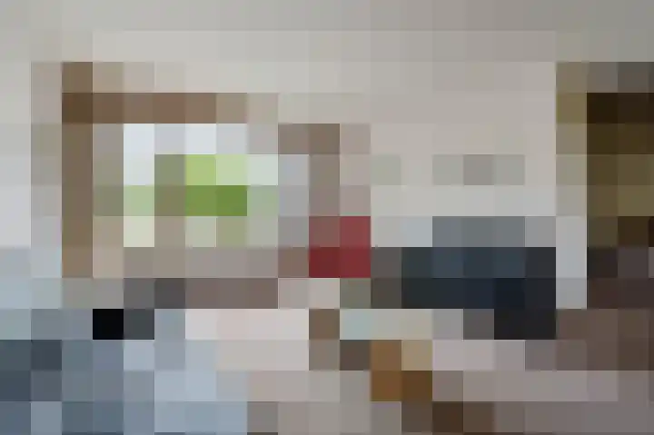 Graaf Adolflaan 7 Leidschendam thumbnail 8