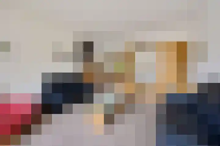 Graaf Adolflaan 7 Leidschendam thumbnail 9