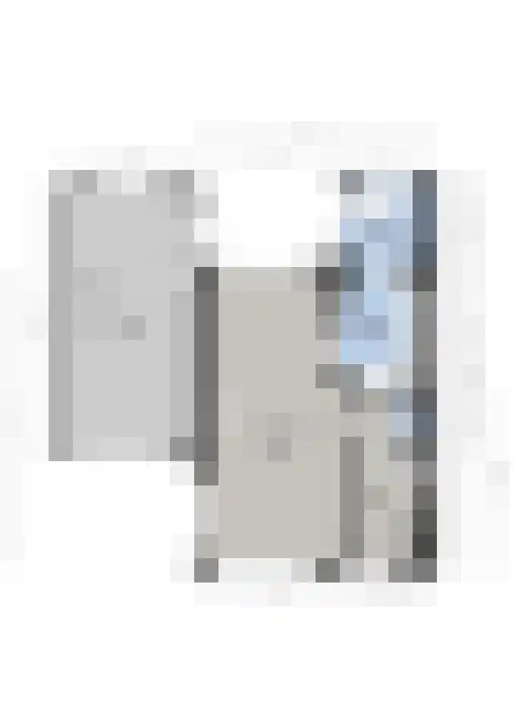 Graaf Adolfstraat 1 Hardinxveld-Giessendam thumbnail 33