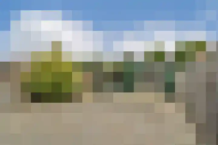 Graaf Adolfstraat 10 Ridderkerk thumbnail 10