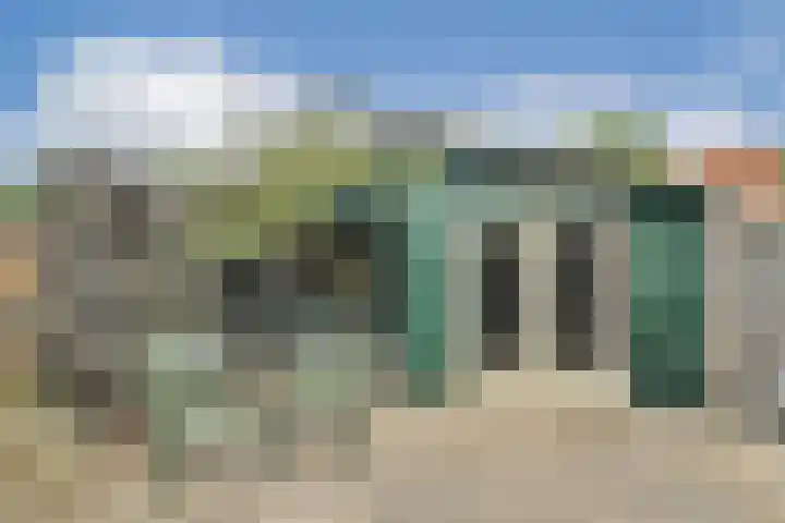 Graaf Adolfstraat 10 Ridderkerk thumbnail 11