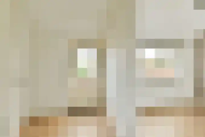 Graaf Adolfstraat 10 Ridderkerk thumbnail 20