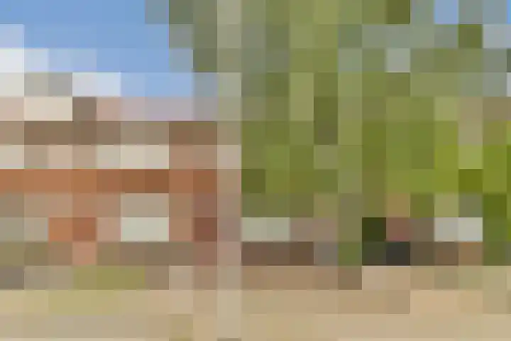 Graaf Adolfstraat 10 Ridderkerk thumbnail 30