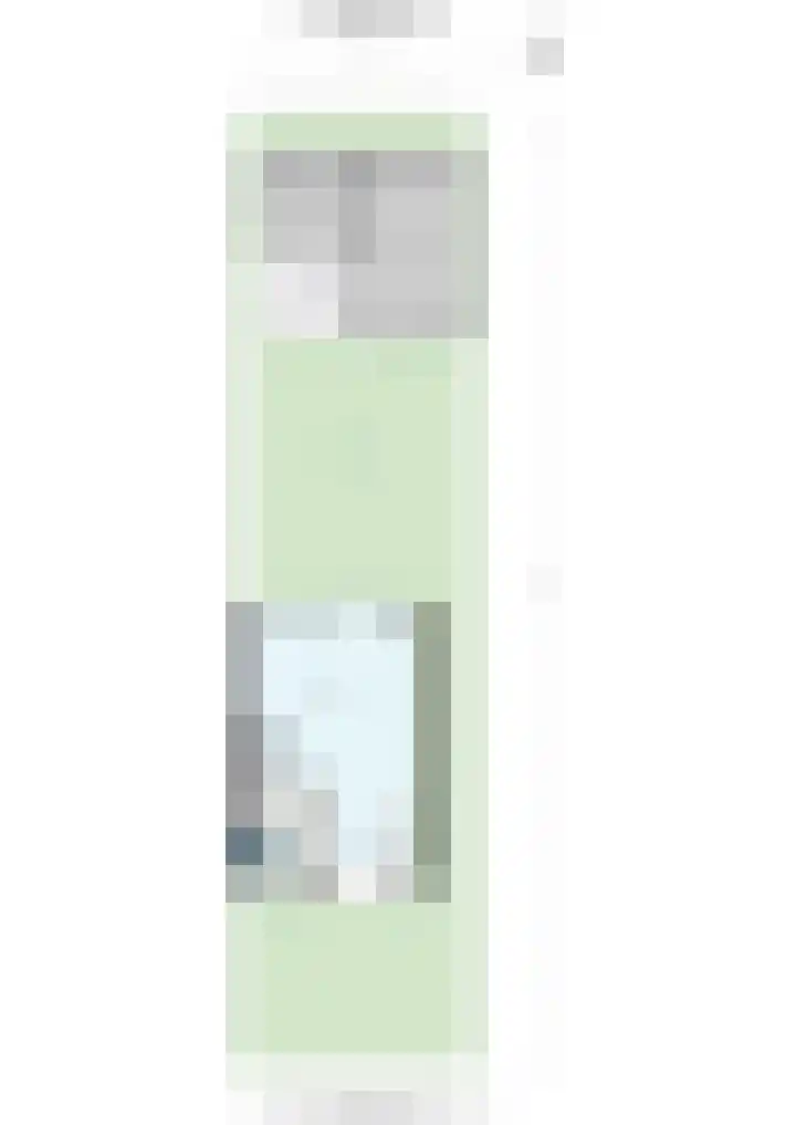 Graaf Adolfstraat 10 Ridderkerk thumbnail 33