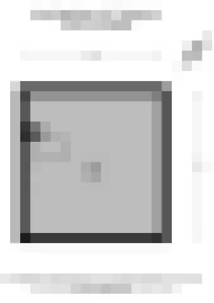 Graaf Adolfstraat 10 Ridderkerk thumbnail 36