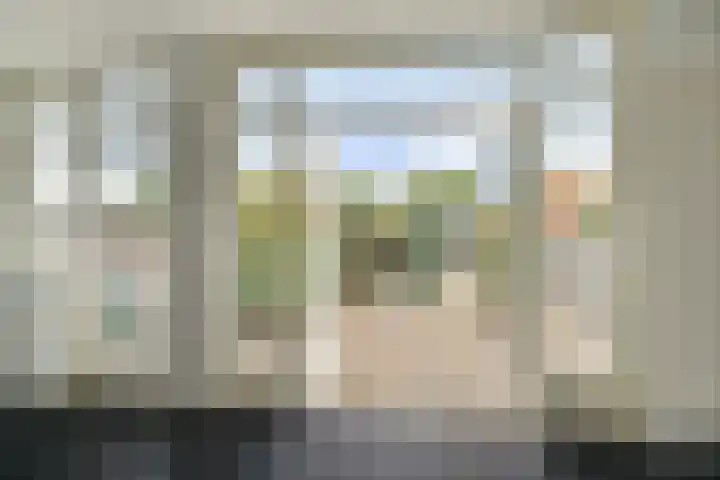 Graaf Adolfstraat 10 Ridderkerk thumbnail 4