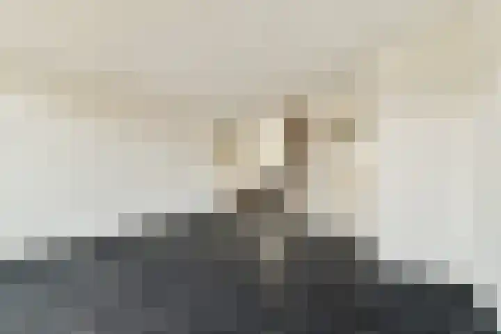 Graaf Adolfstraat 10 Ridderkerk thumbnail 5