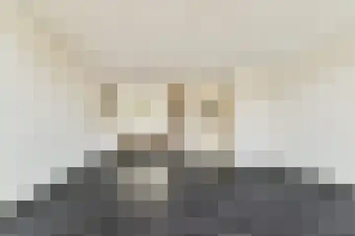 Graaf Adolfstraat 10 Ridderkerk thumbnail 6