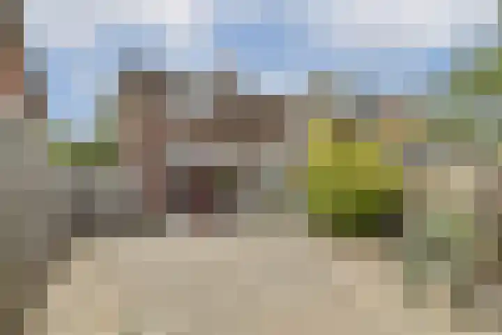 Graaf Adolfstraat 10 Ridderkerk thumbnail 7