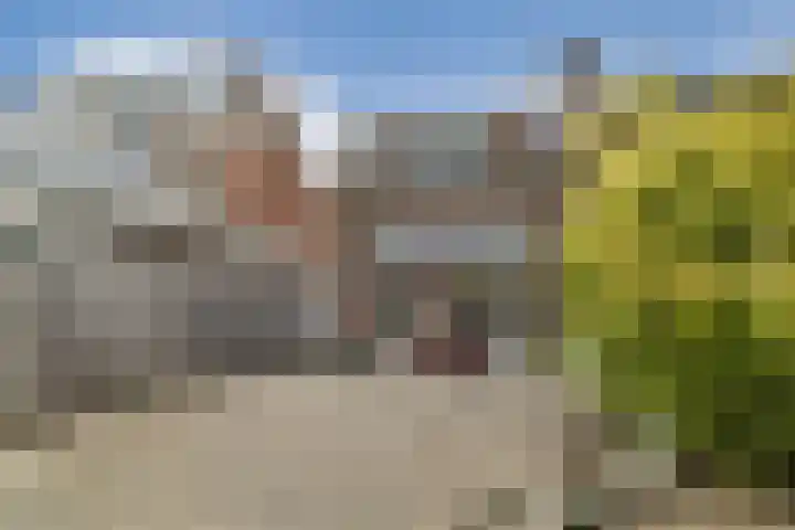 Graaf Adolfstraat 10 Ridderkerk thumbnail 8