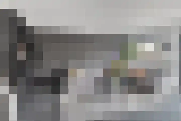 Graaf Adolfstraat 11 Ridderkerk thumbnail 20