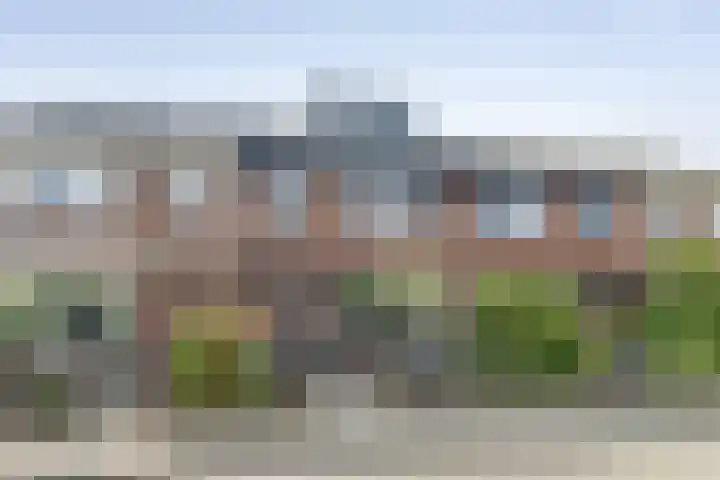 Graaf Adolfstraat 11 Ridderkerk thumbnail 38