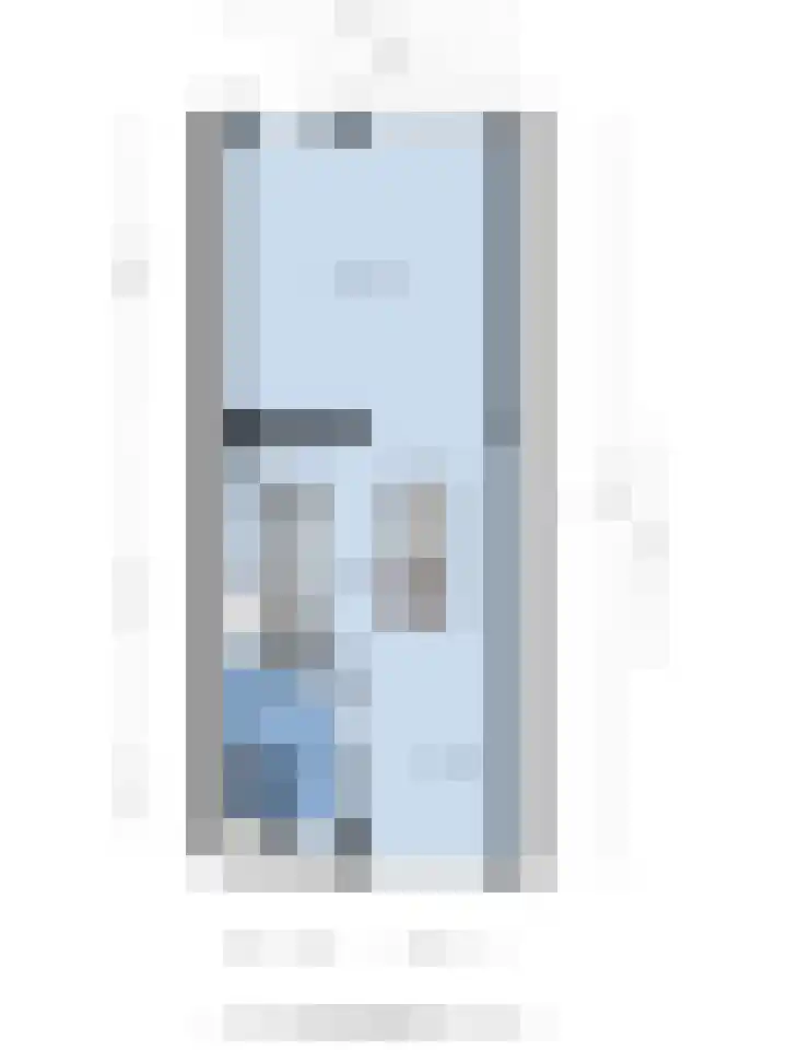 Graaf Adolfstraat 11 Ridderkerk thumbnail 40