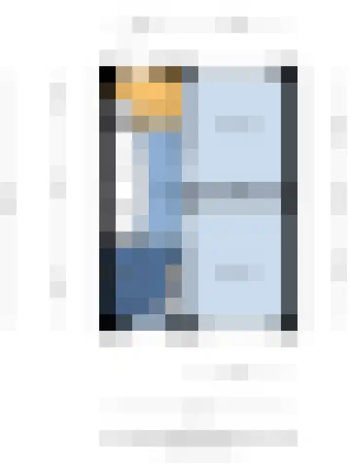 Graaf Adolfstraat 11 Ridderkerk thumbnail 41
