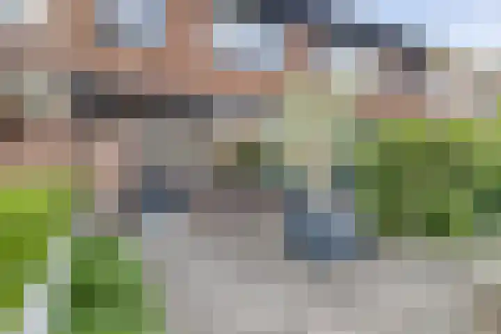 Graaf Adolfstraat 11 Ridderkerk thumbnail 6