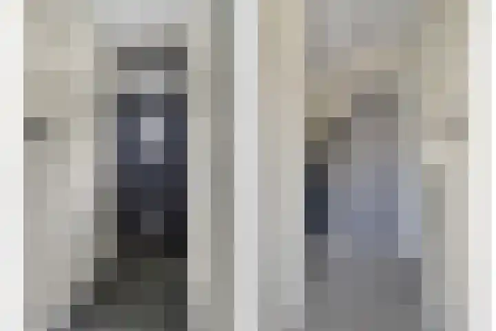 Graaf Adolfstraat 11 Ridderkerk thumbnail 7