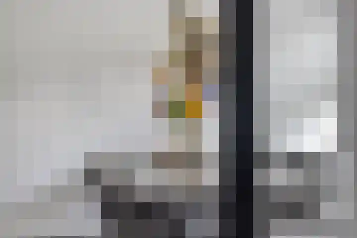 Graaf Adolfstraat 11 Ridderkerk thumbnail 8