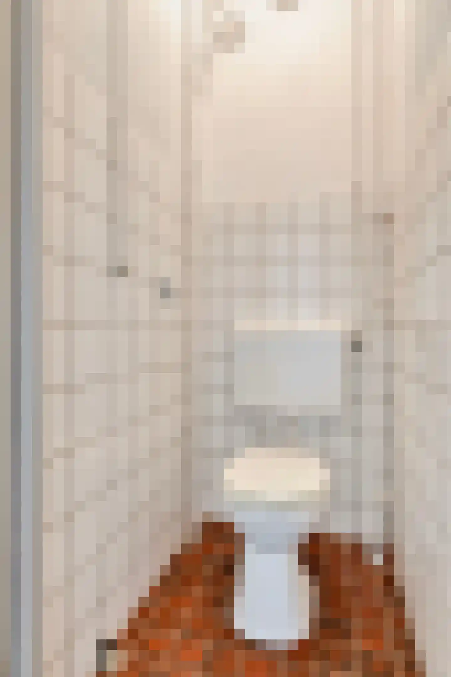Graaf Adolfstraat 112 Eindhoven thumbnail 10