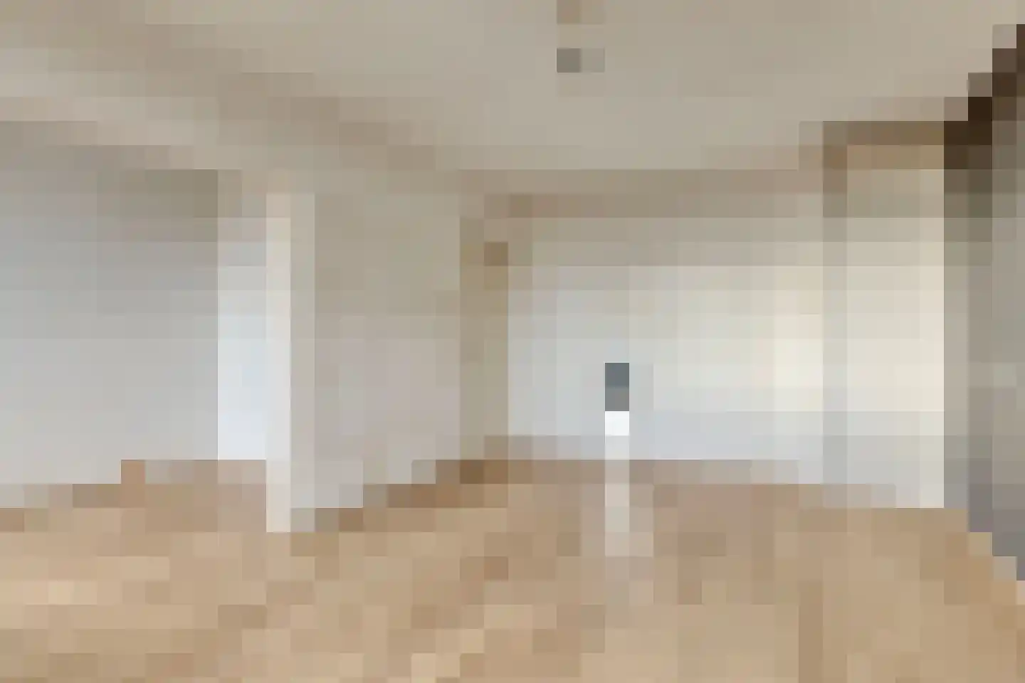 Graaf Adolfstraat 112 Eindhoven thumbnail 12