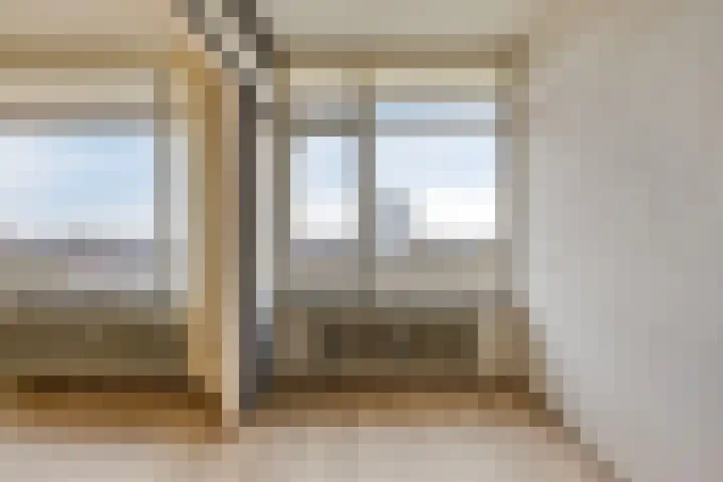 Graaf Adolfstraat 112 Eindhoven thumbnail 13