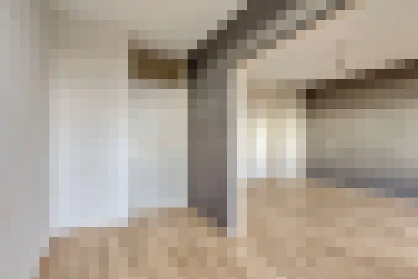 Graaf Adolfstraat 112 Eindhoven thumbnail 14