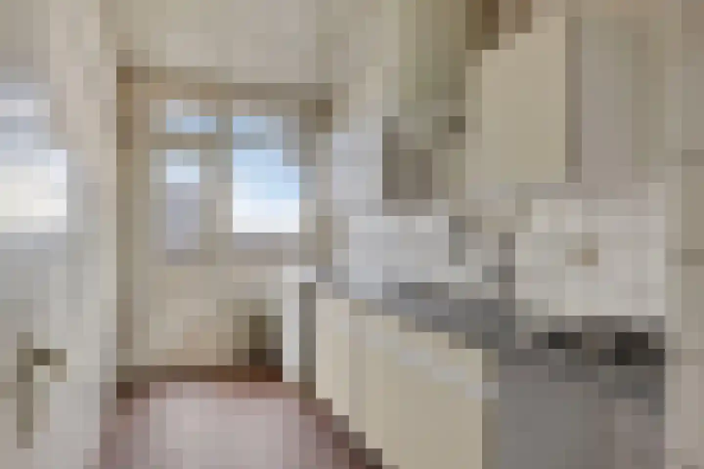 Graaf Adolfstraat 112 Eindhoven thumbnail 15