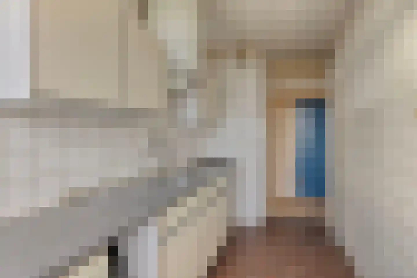 Graaf Adolfstraat 112 Eindhoven thumbnail 16