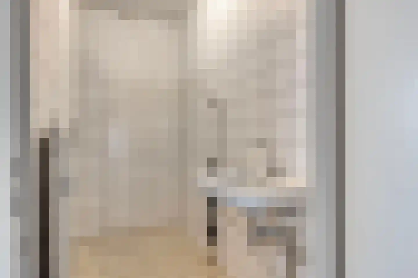 Graaf Adolfstraat 112 Eindhoven thumbnail 17