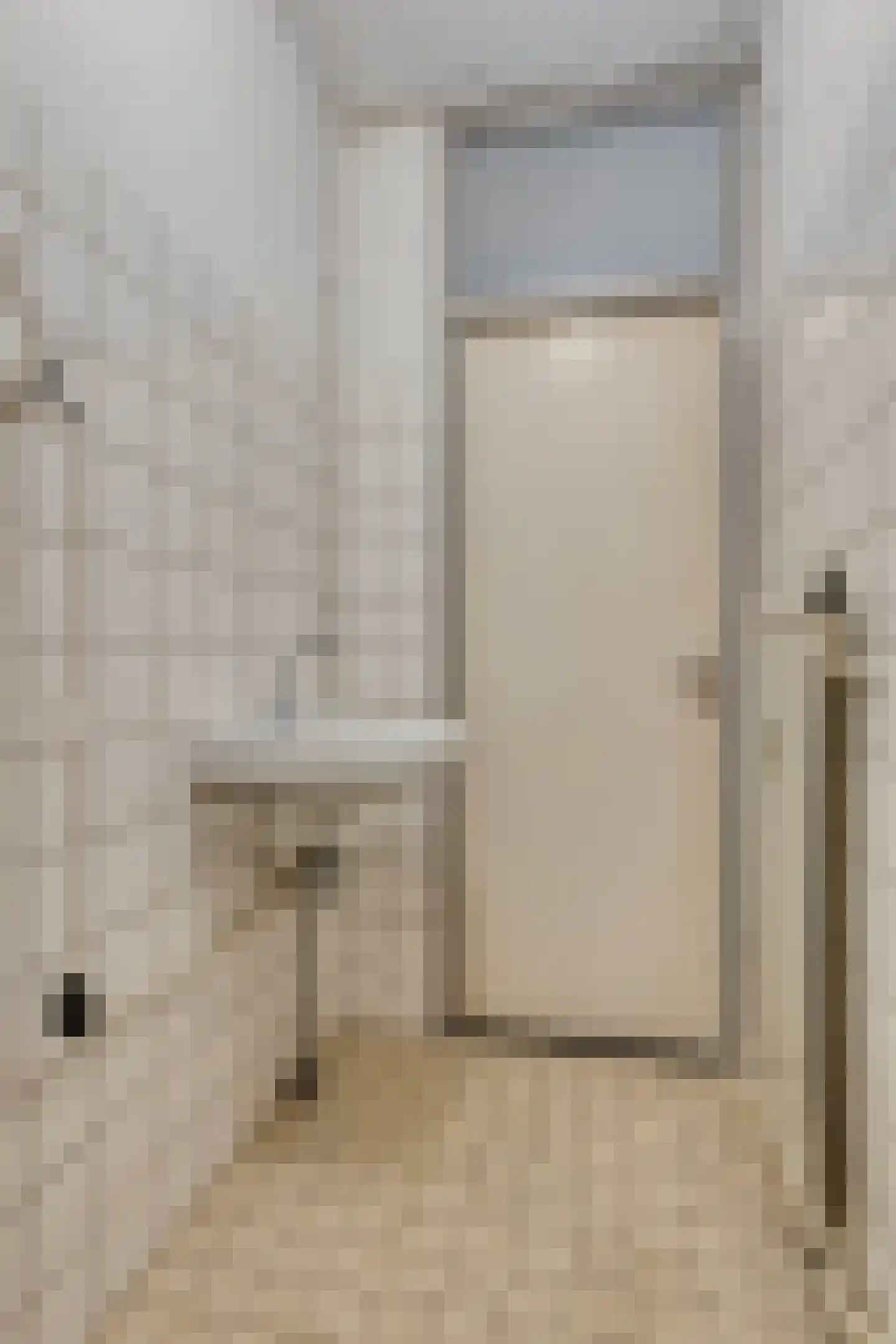 Graaf Adolfstraat 112 Eindhoven thumbnail 19