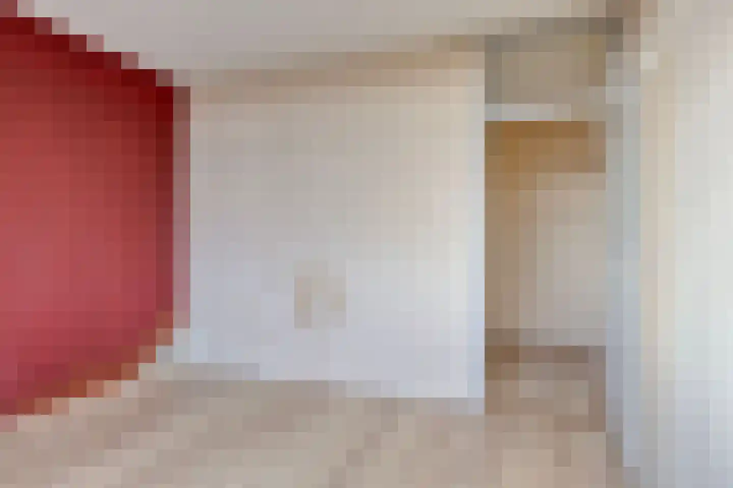 Graaf Adolfstraat 112 Eindhoven thumbnail 20