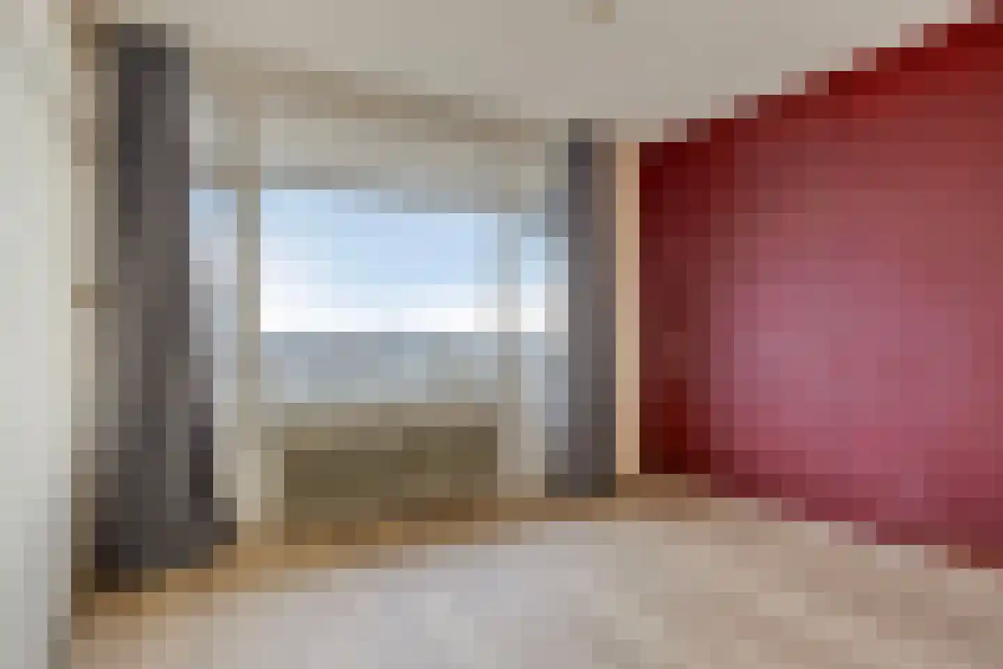 Graaf Adolfstraat 112 Eindhoven thumbnail 21