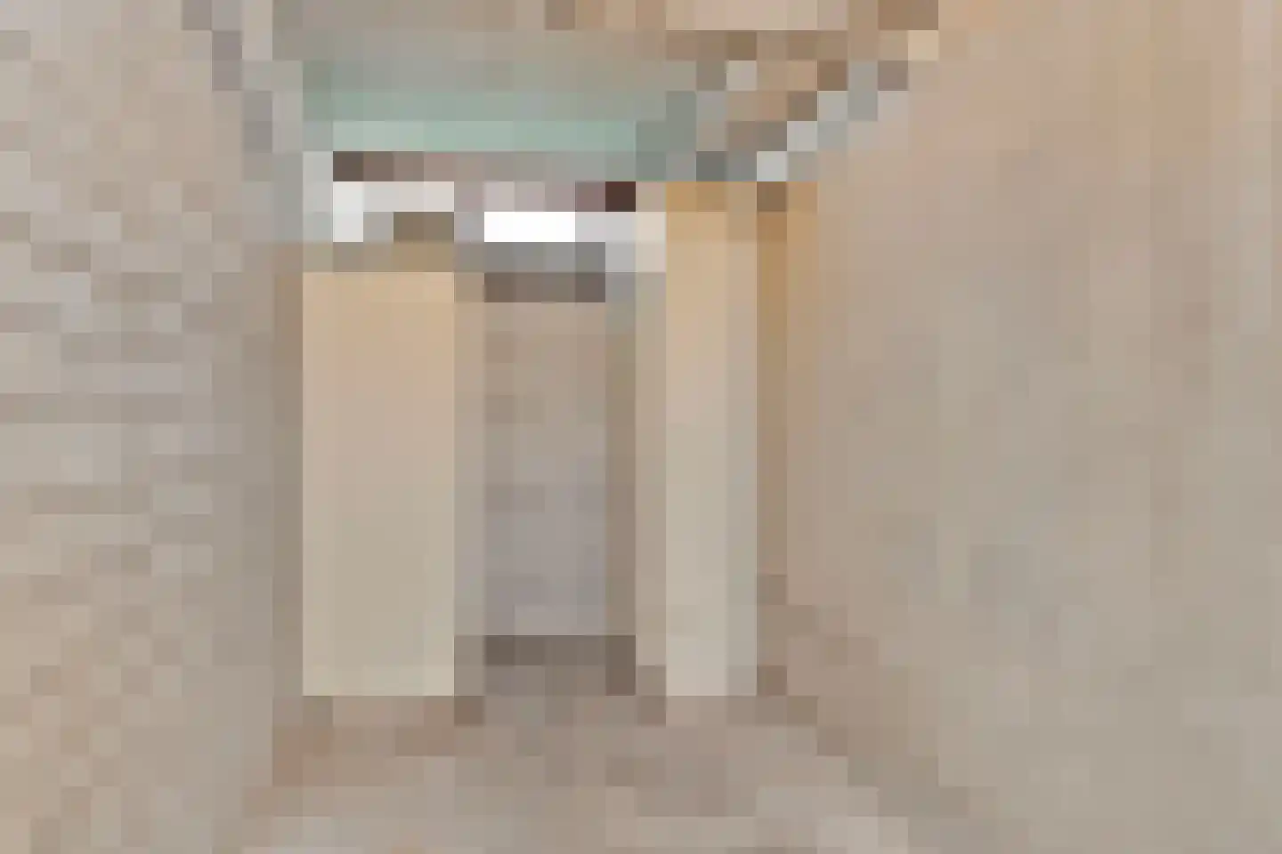 Graaf Adolfstraat 112 Eindhoven thumbnail 27