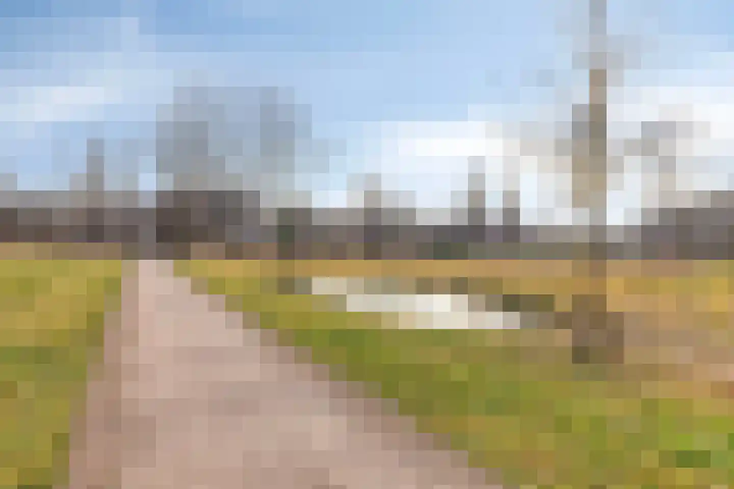 Graaf Adolfstraat 112 Eindhoven thumbnail 29